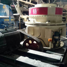 cone crusher hp series cone crusher price hydraulic crusher for sale